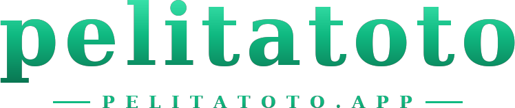pelitatoto logo
