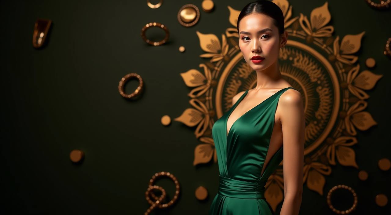 pelitatoto Garuda Gems